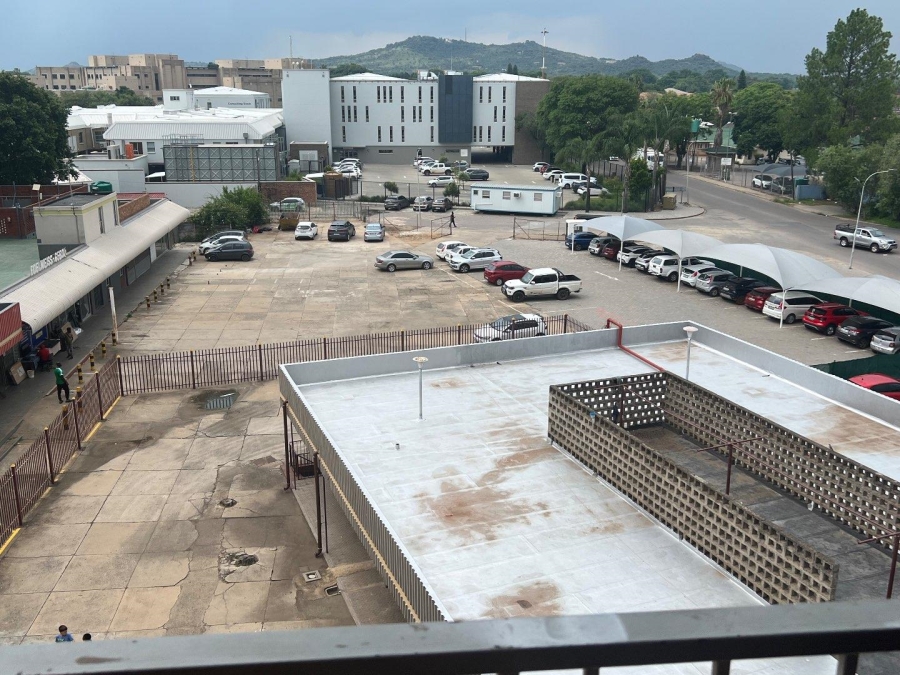 2 Bedroom Property for Sale in Brits North West